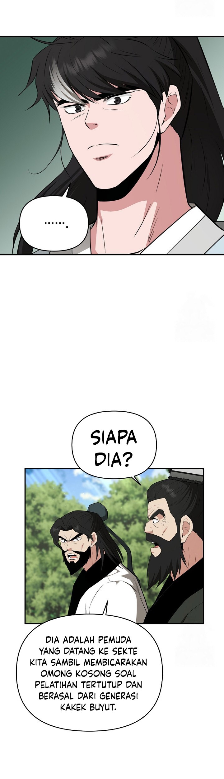 Chapter 60 - halaman 50