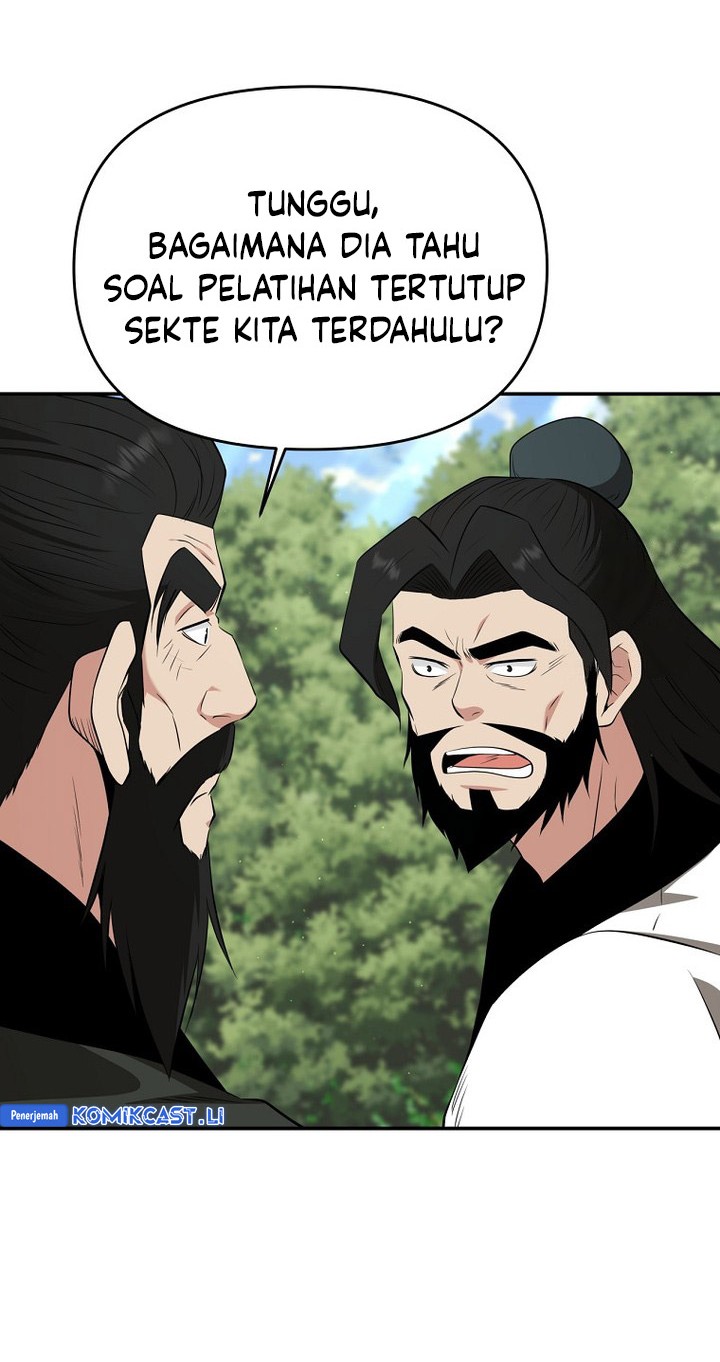 Chapter 60 - halaman 51
