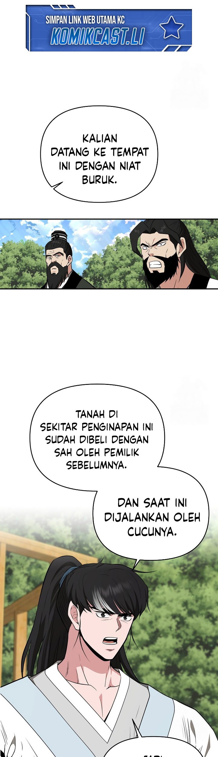 Chapter 60 - halaman 52