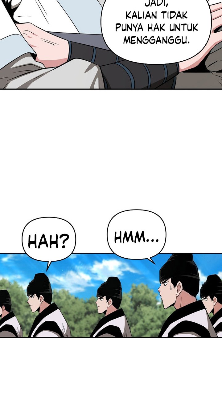 Chapter 60 - halaman 53