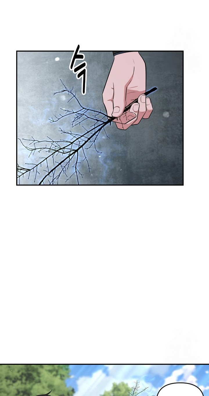 Chapter 60 - halaman 55