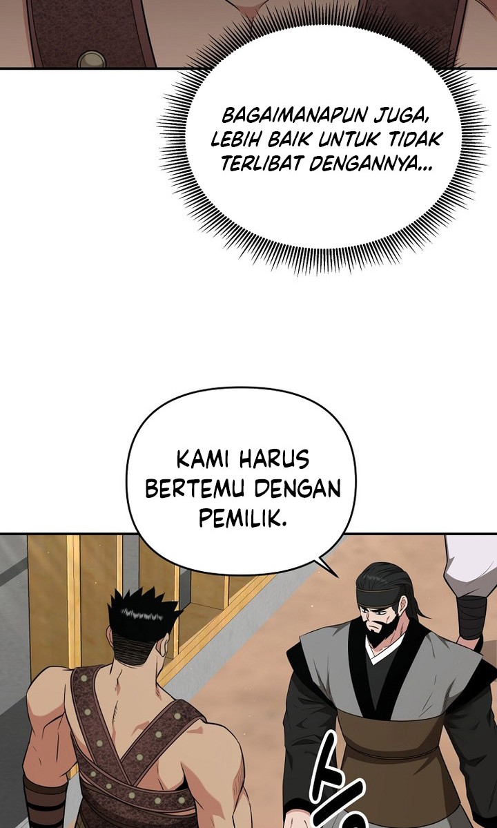 Chapter 60 - halaman 5