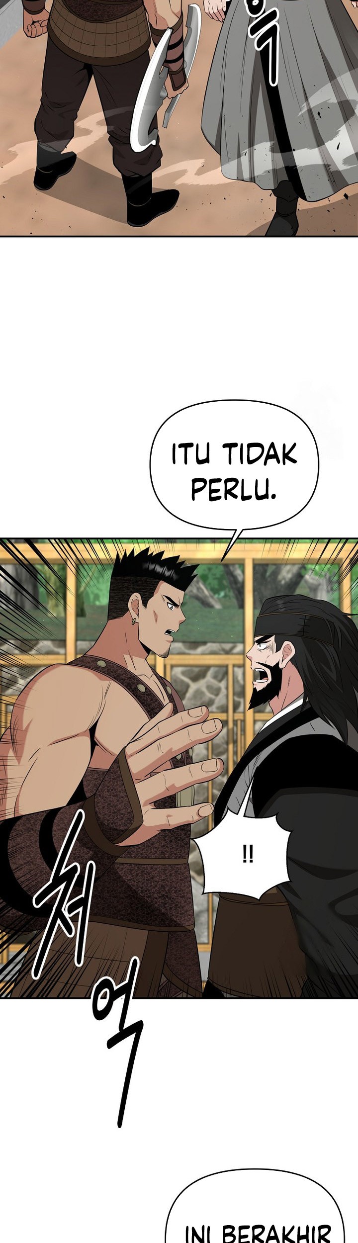 Chapter 60 - halaman 6