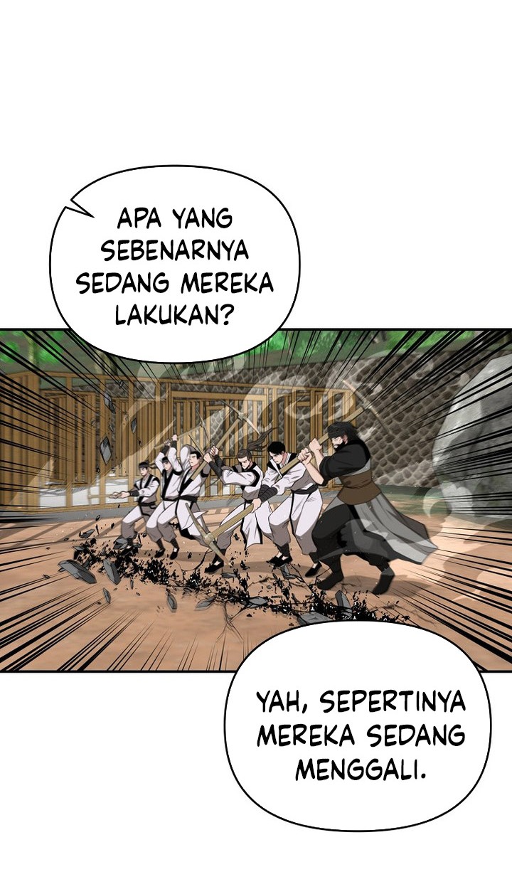 Chapter 60 - halaman 17
