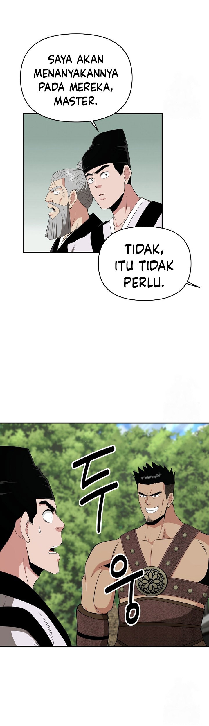Chapter 60 - halaman 18