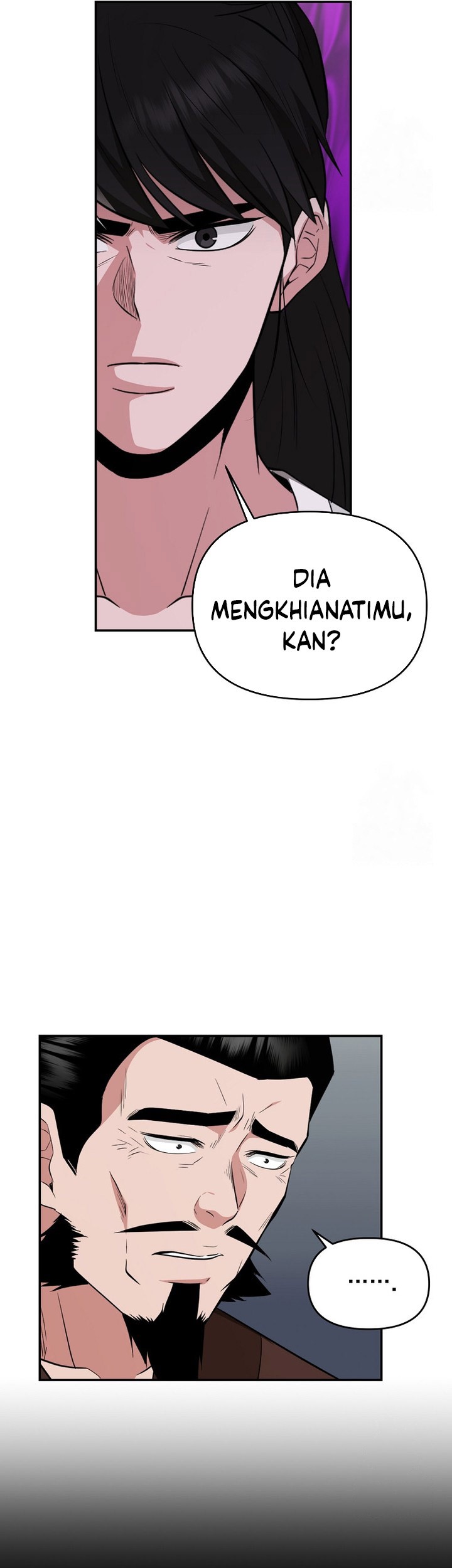 Chapter 61 - halaman 26