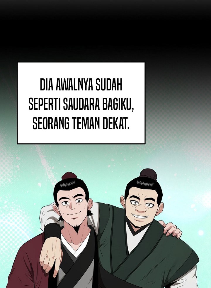 Chapter 61 - halaman 27