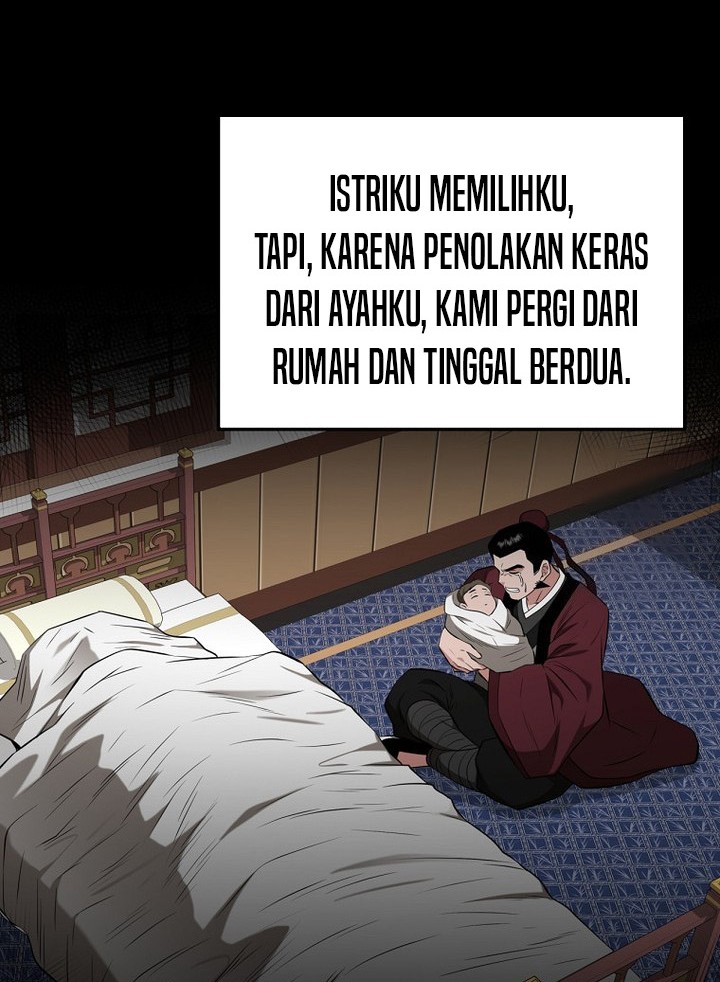 Chapter 61 - halaman 29