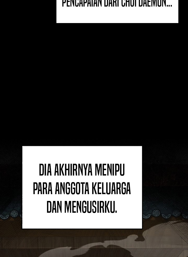 Chapter 61 - halaman 33