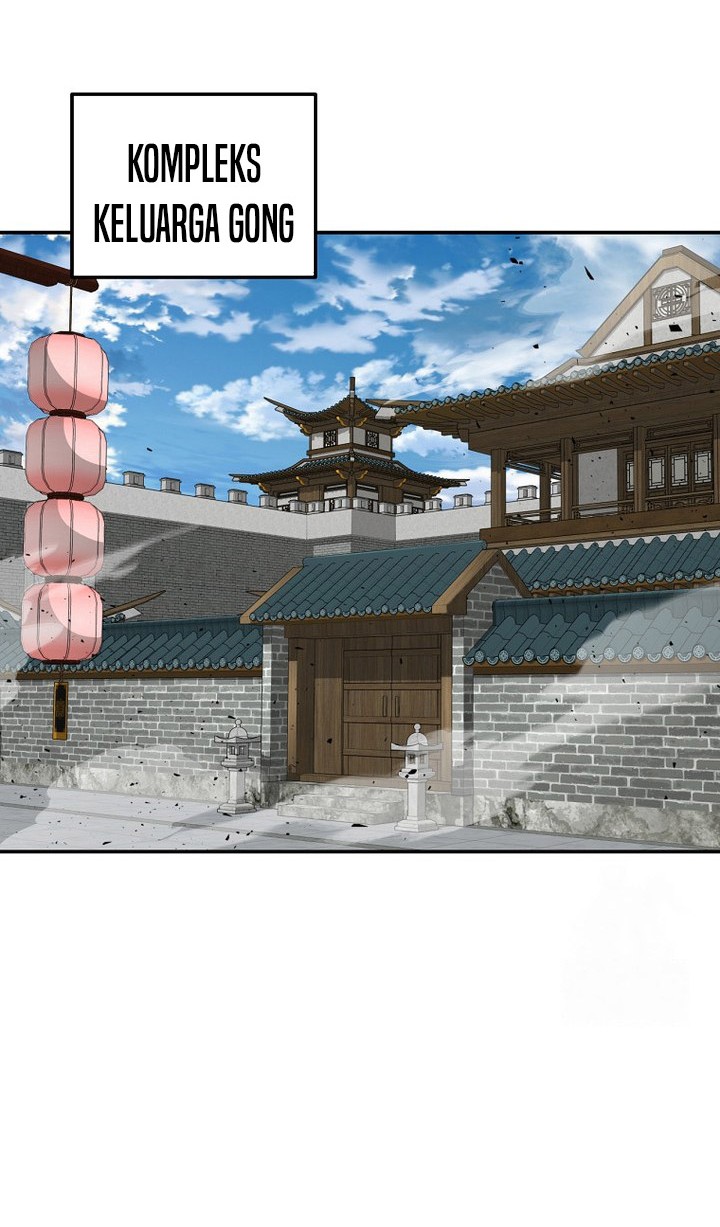 Chapter 61 - halaman 37