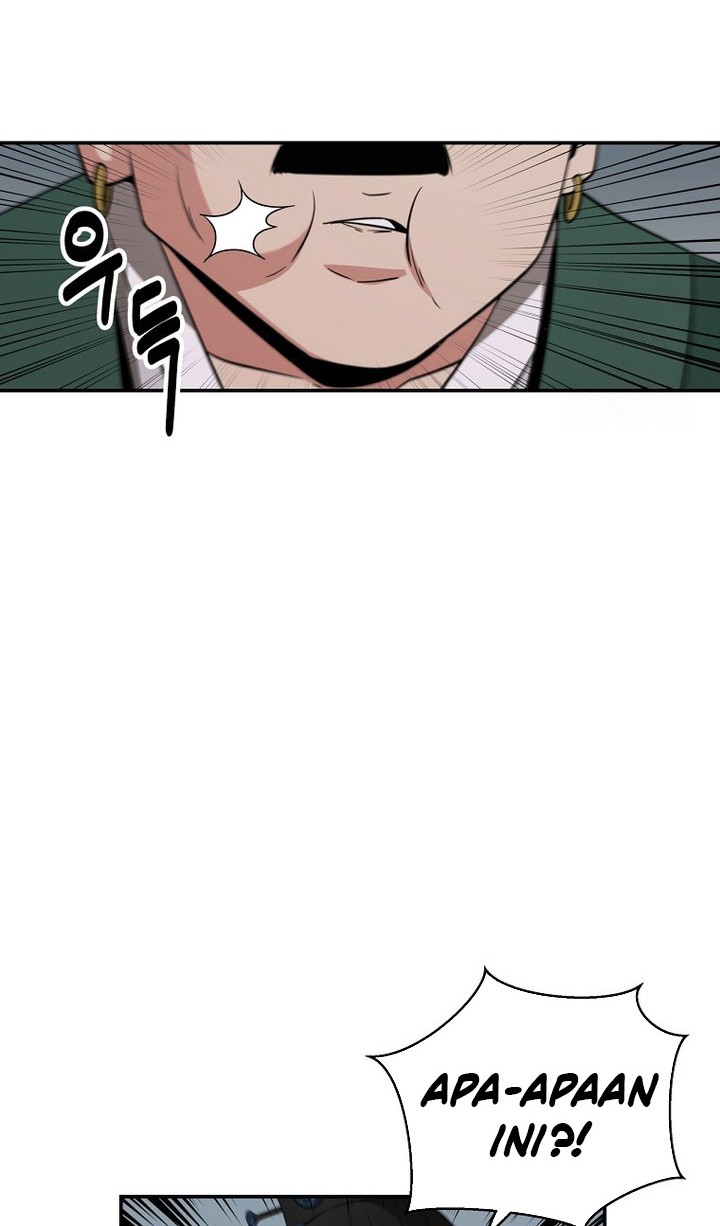Chapter 61 - halaman 39