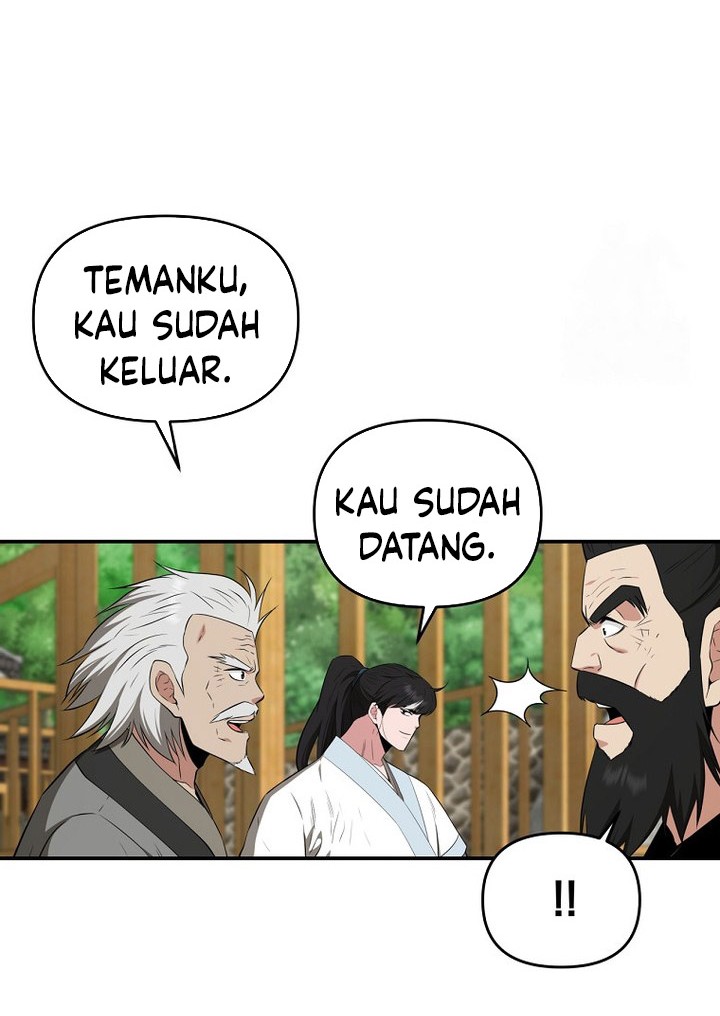 Chapter 61 - halaman 3