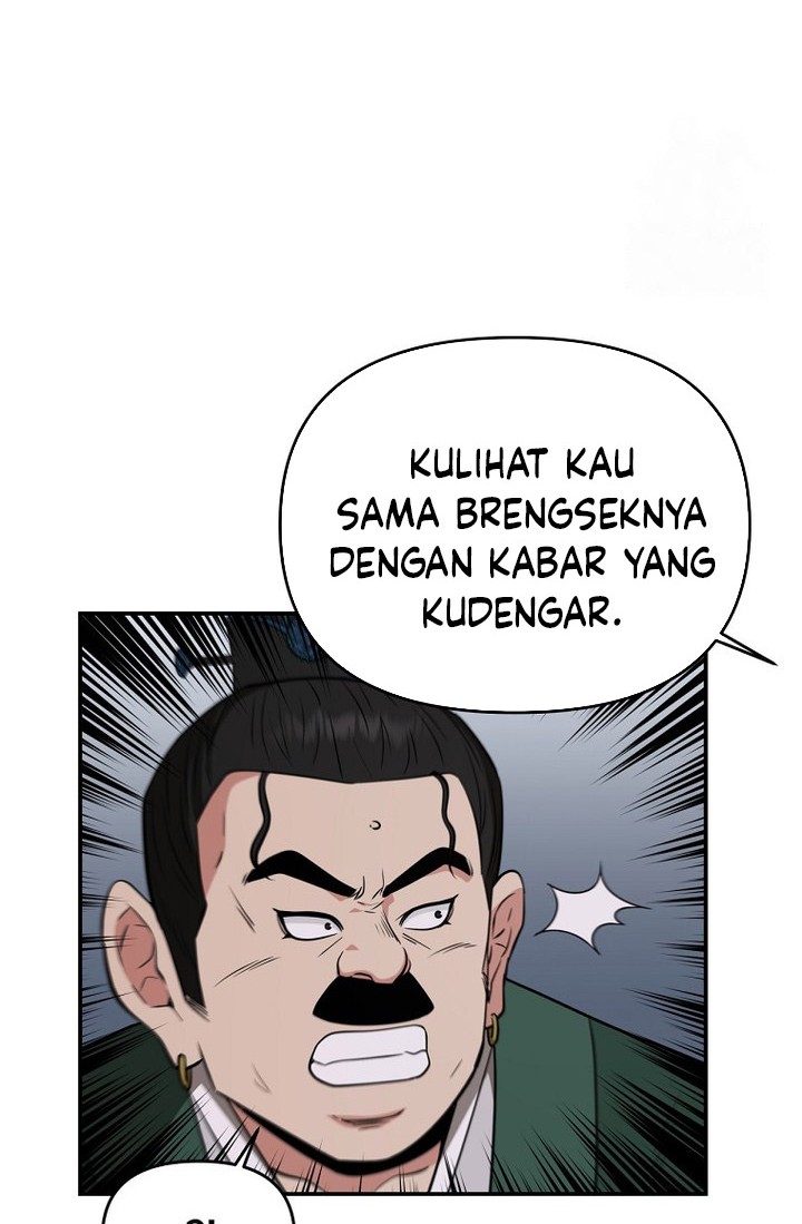 Chapter 61 - halaman 43