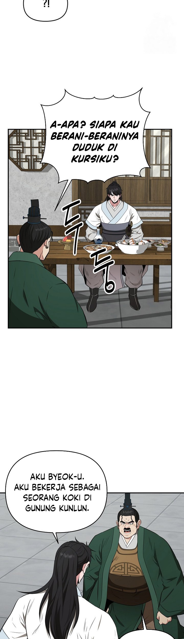 Chapter 61 - halaman 44