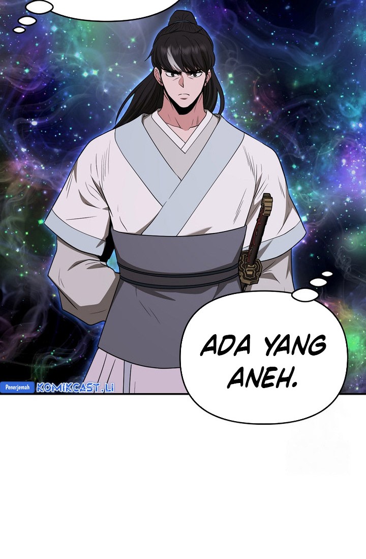 Chapter 61 - halaman 49