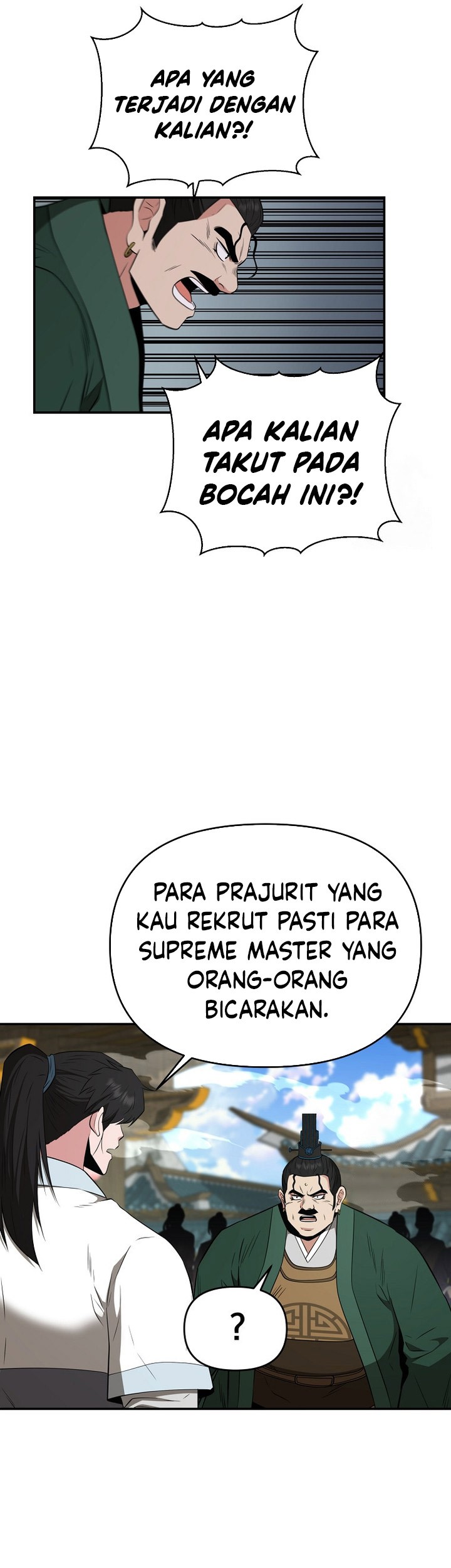 Chapter 61 - halaman 50
