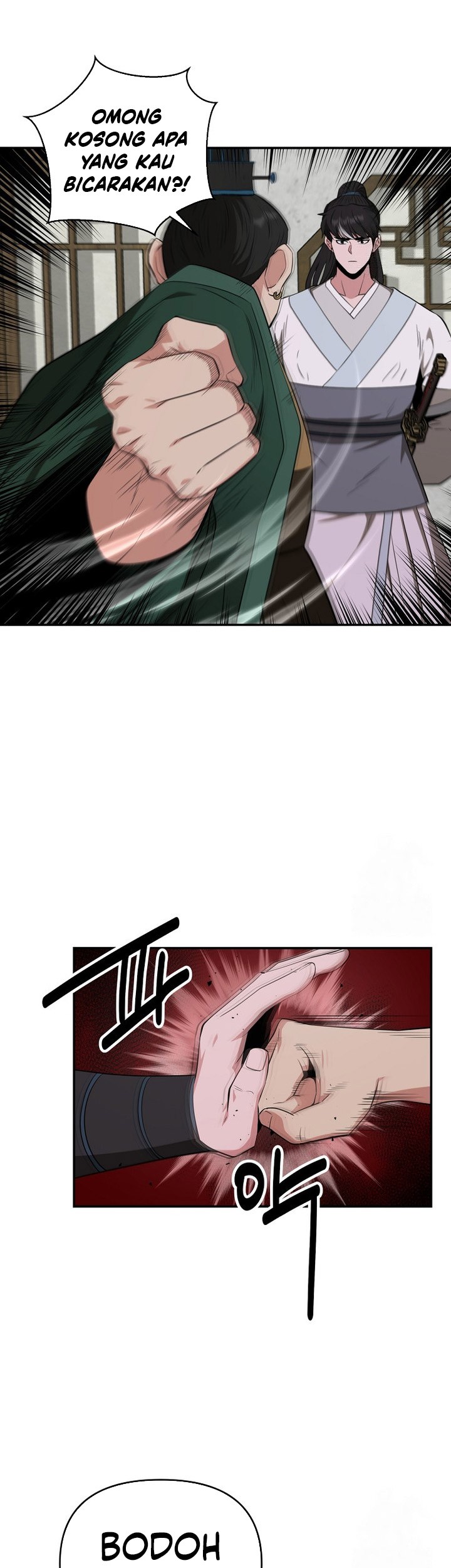 Chapter 61 - halaman 52