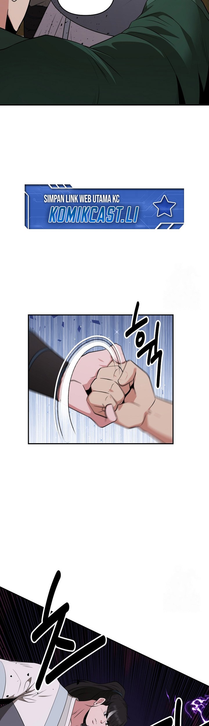 Chapter 61 - halaman 54