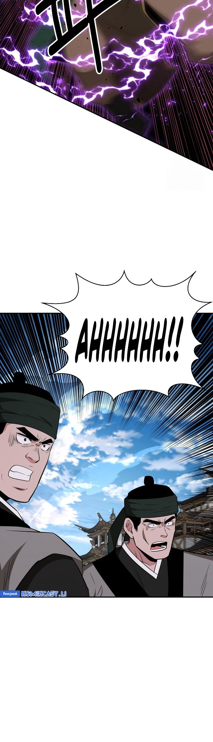 Chapter 61 - halaman 56