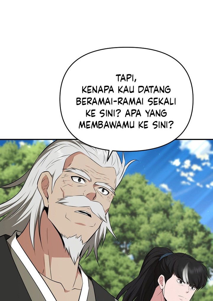 Chapter 61 - halaman 5