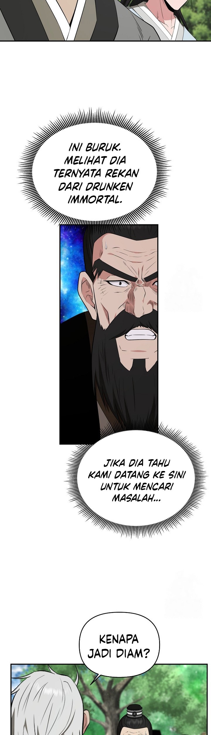 Chapter 61 - halaman 6