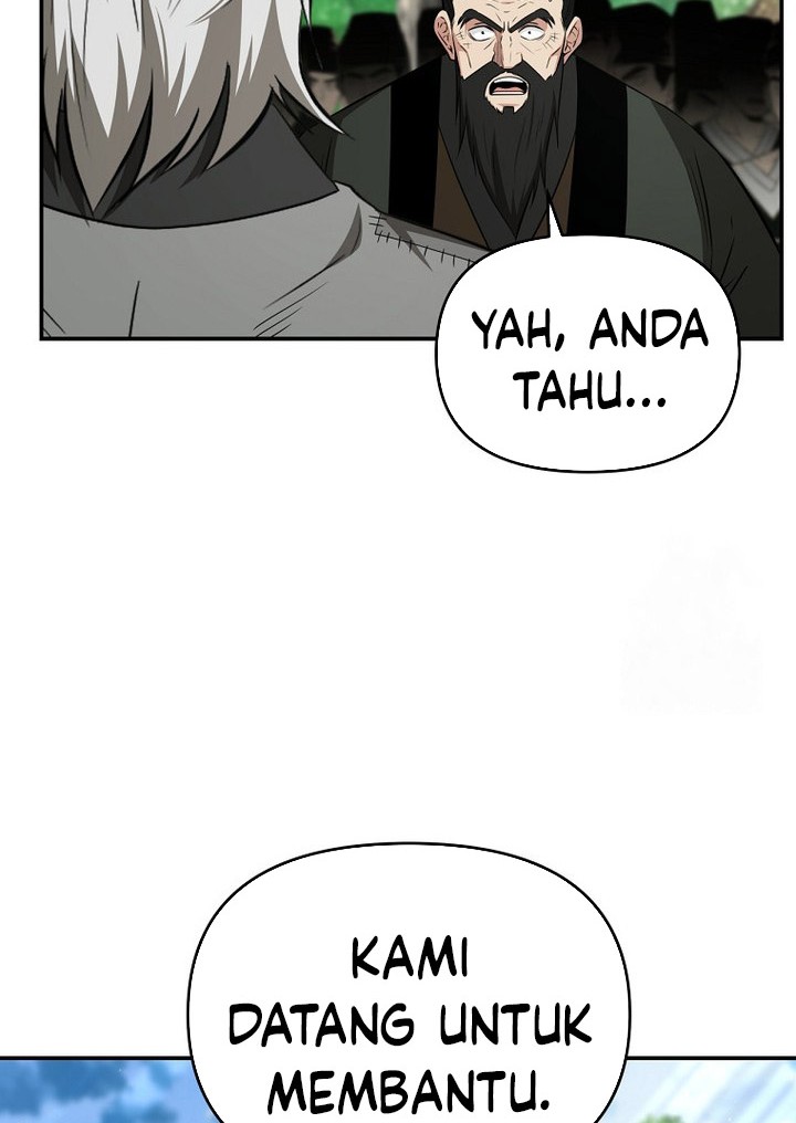 Chapter 61 - halaman 7