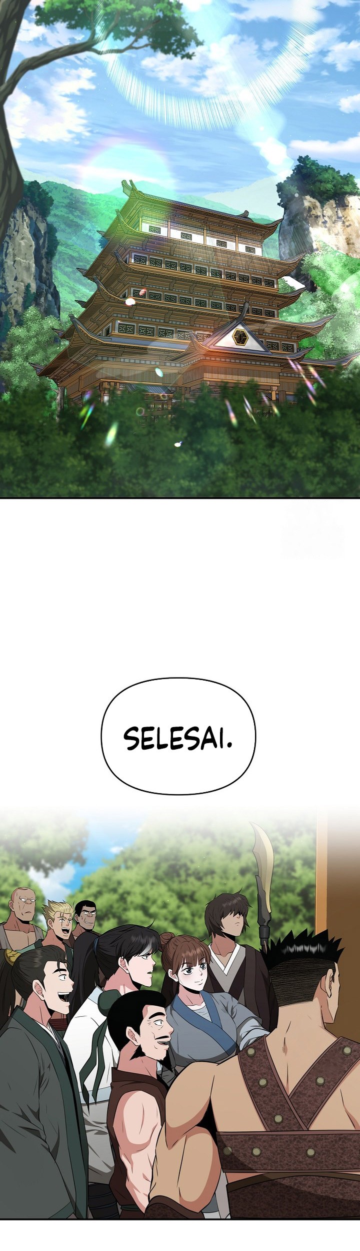 Chapter 61 - halaman 14
