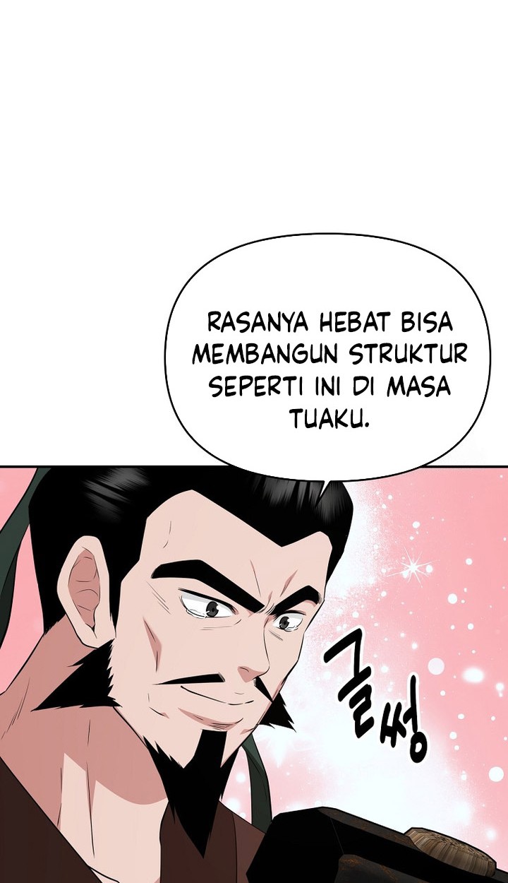 Chapter 61 - halaman 15