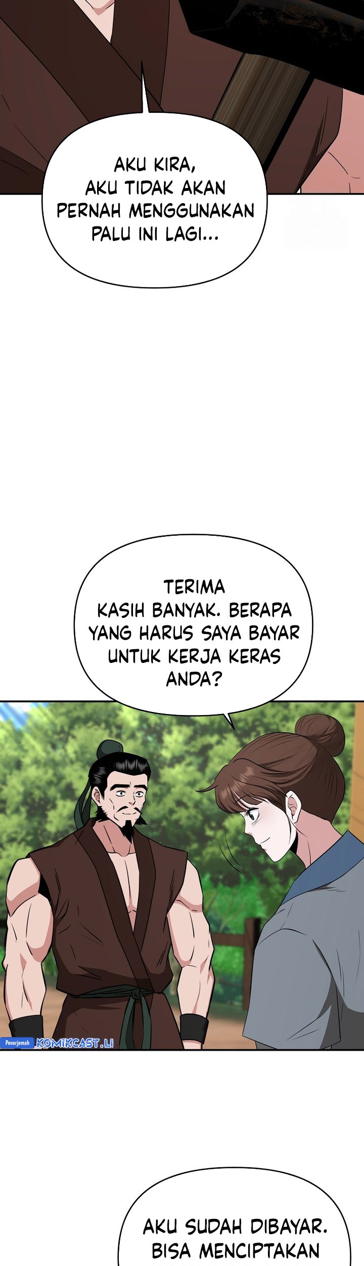 Chapter 61 - halaman 16
