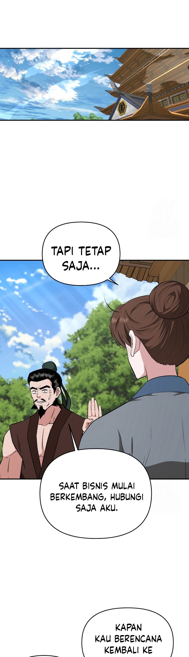 Chapter 61 - halaman 18