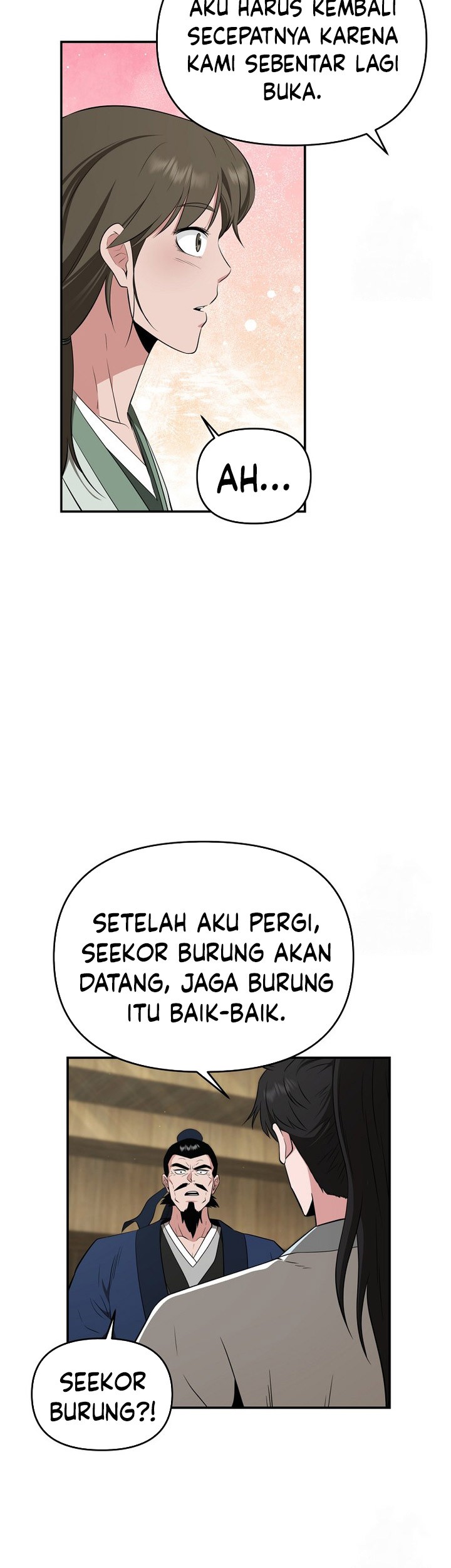 Chapter 62 - halaman 20