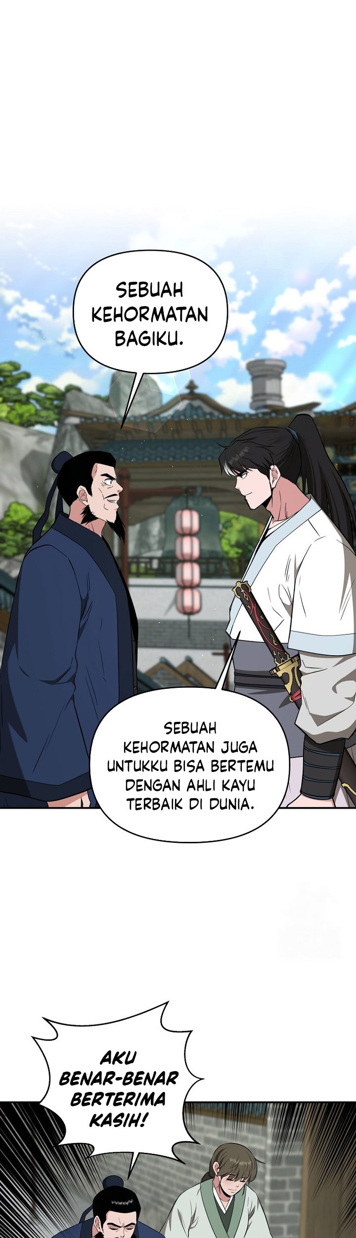 Chapter 62 - halaman 22