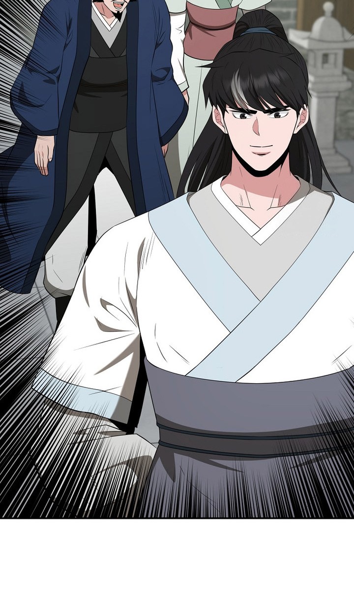 Chapter 62 - halaman 23