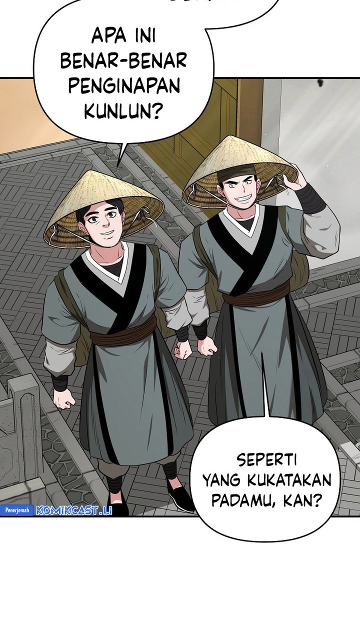 Chapter 62 - halaman 25