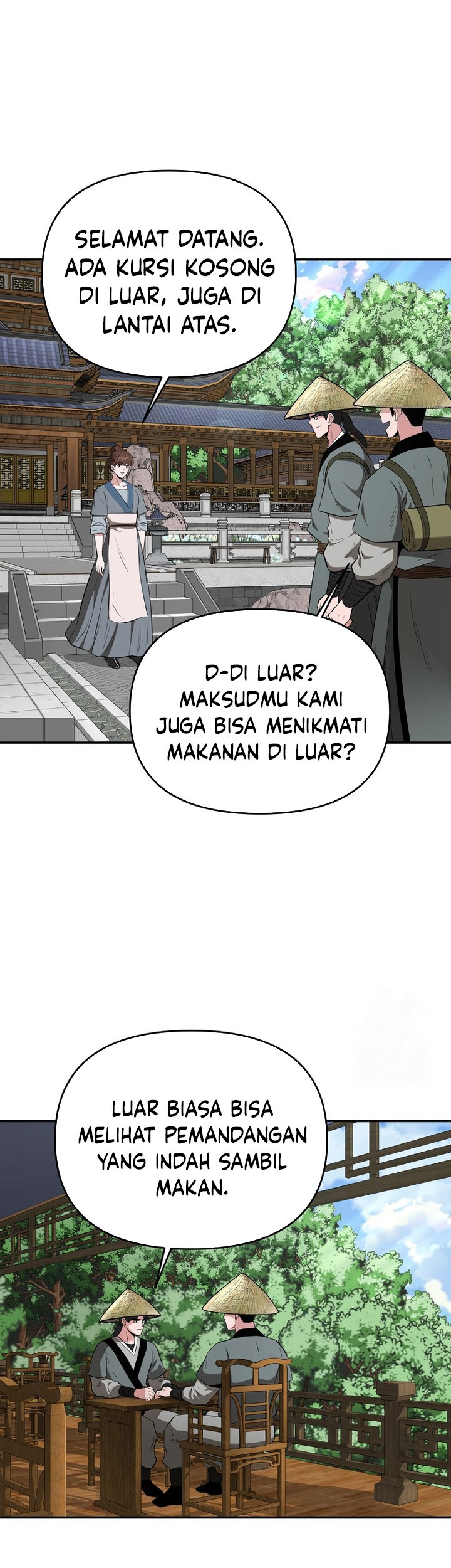 Chapter 62 - halaman 26