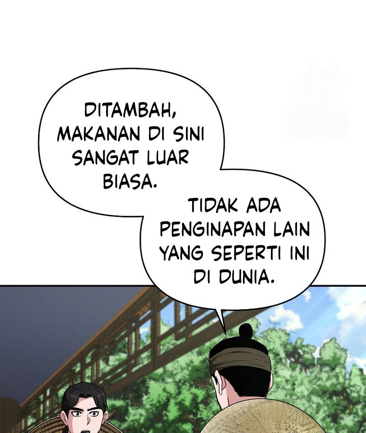 Chapter 62 - halaman 27