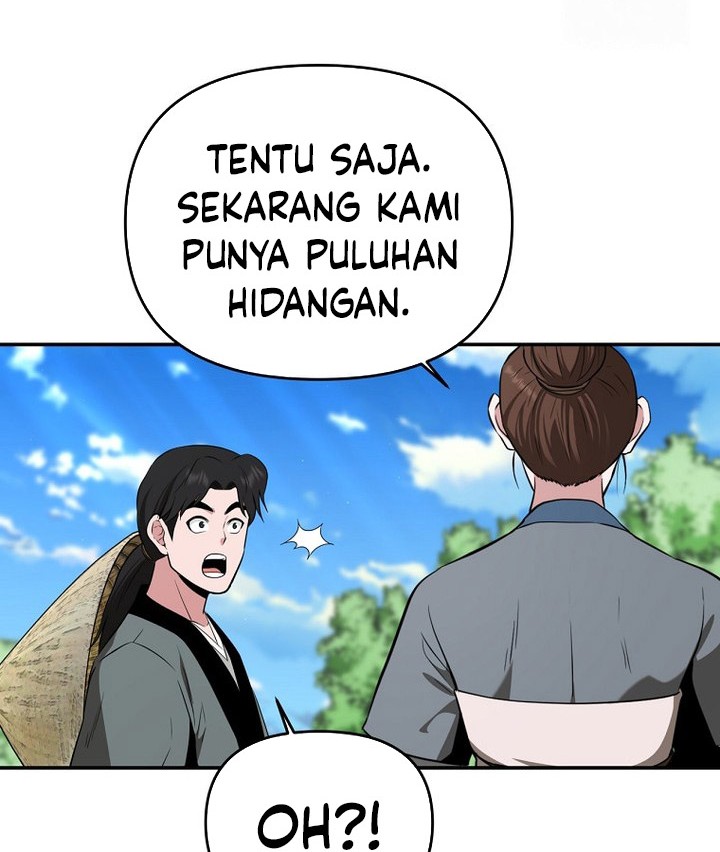 Chapter 62 - halaman 29