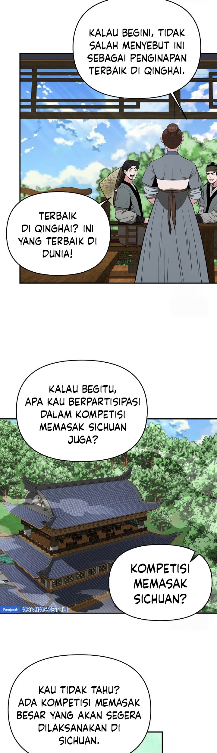 Chapter 62 - halaman 32