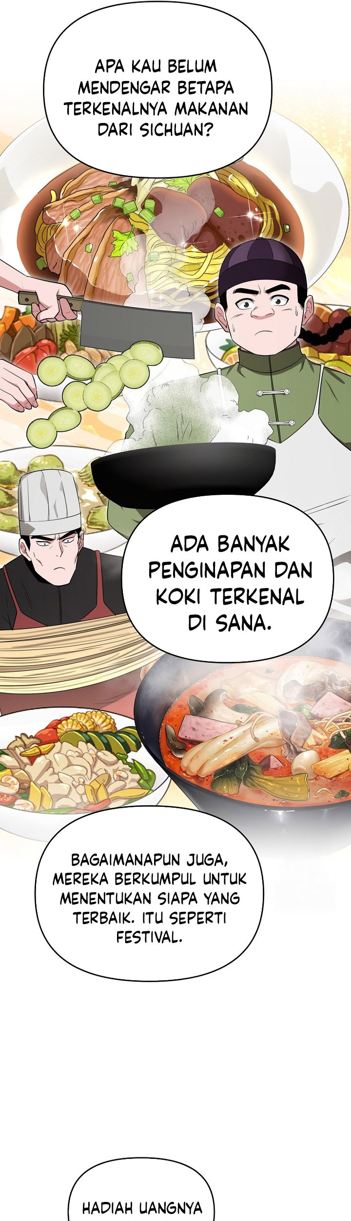Chapter 62 - halaman 34