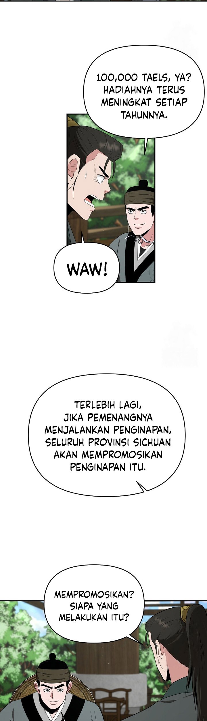 Chapter 62 - halaman 36