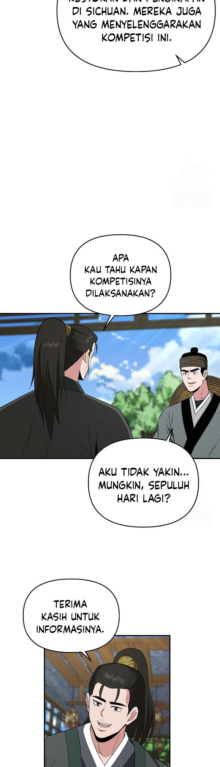 Chapter 62 - halaman 38