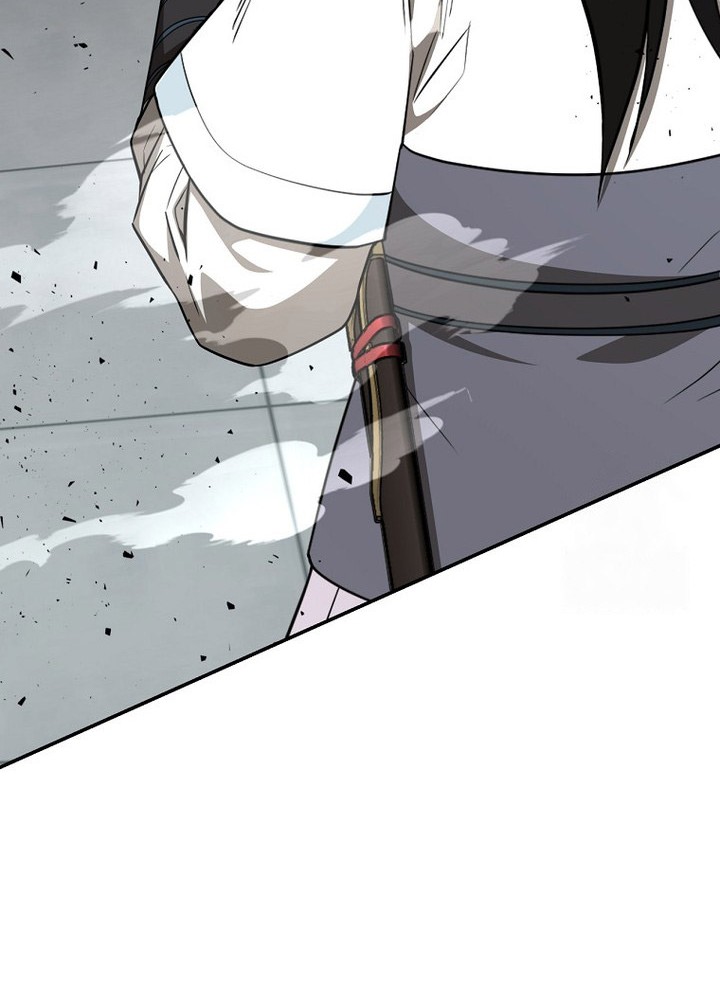 Chapter 62 - halaman 3