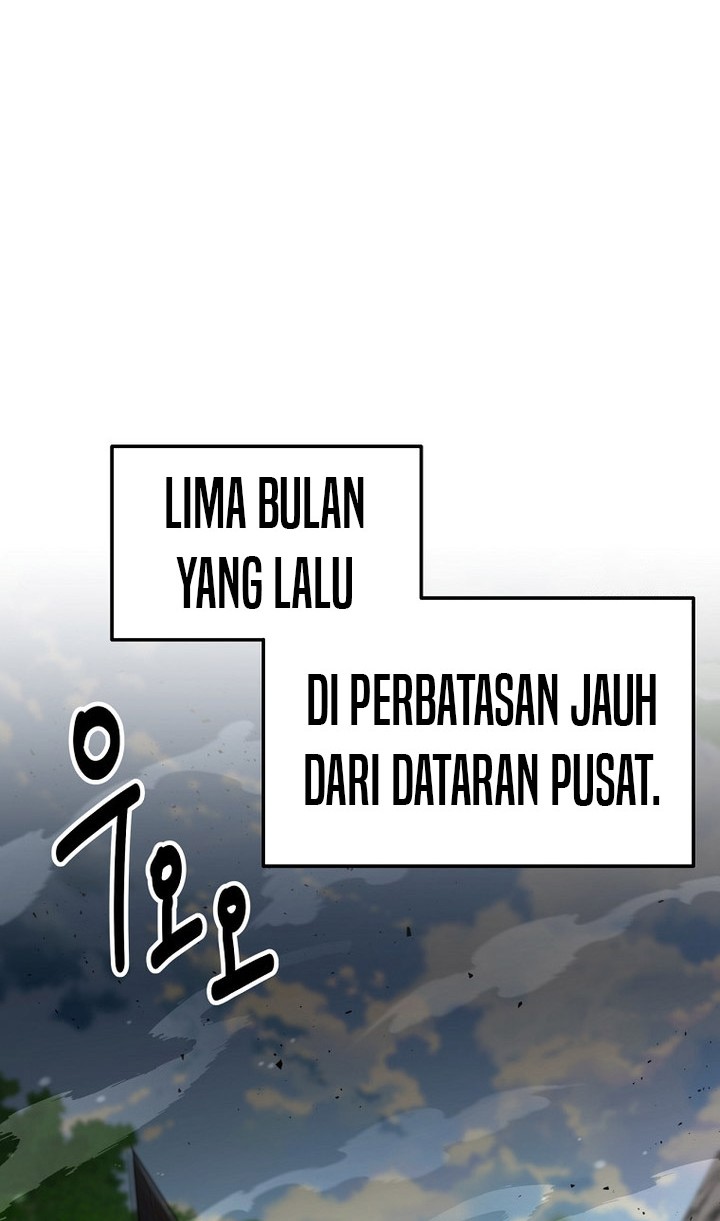 Chapter 62 - halaman 41