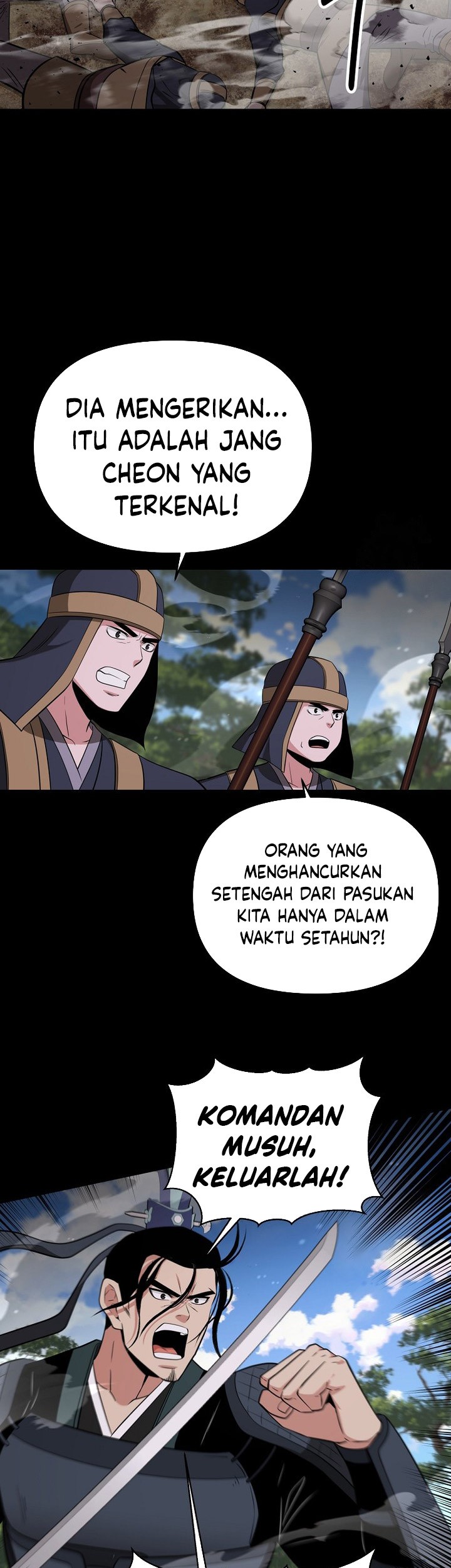 Chapter 62 - halaman 44