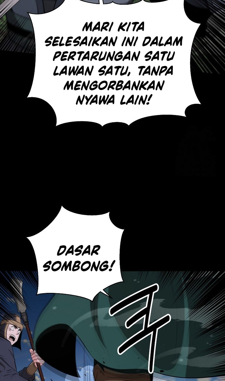 Chapter 62 - halaman 45