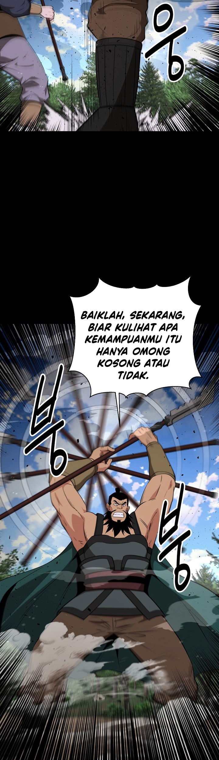 Chapter 62 - halaman 46