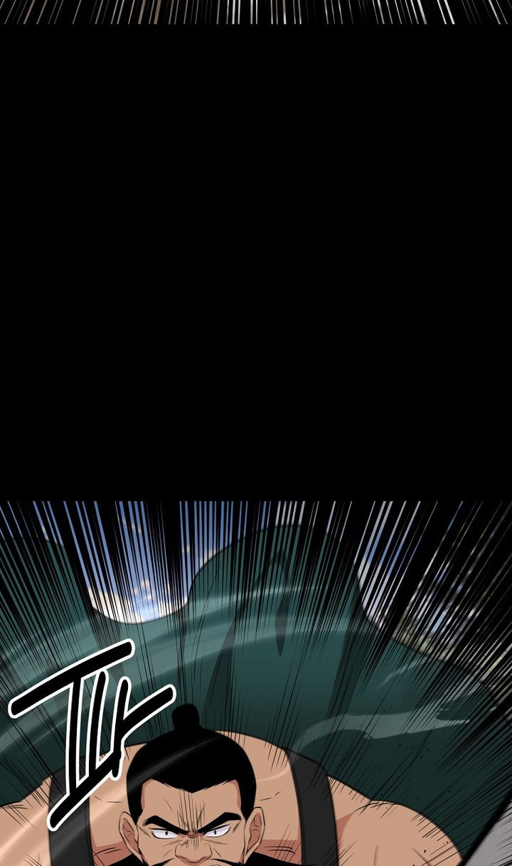 Chapter 62 - halaman 47