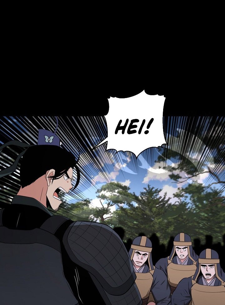 Chapter 62 - halaman 53