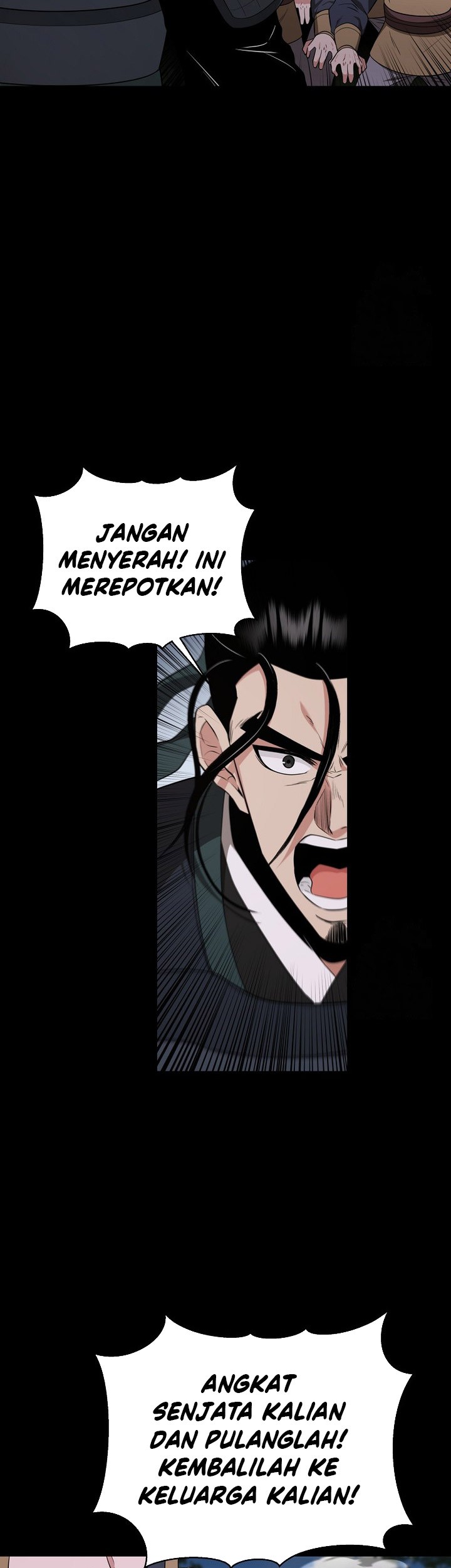 Chapter 62 - halaman 54