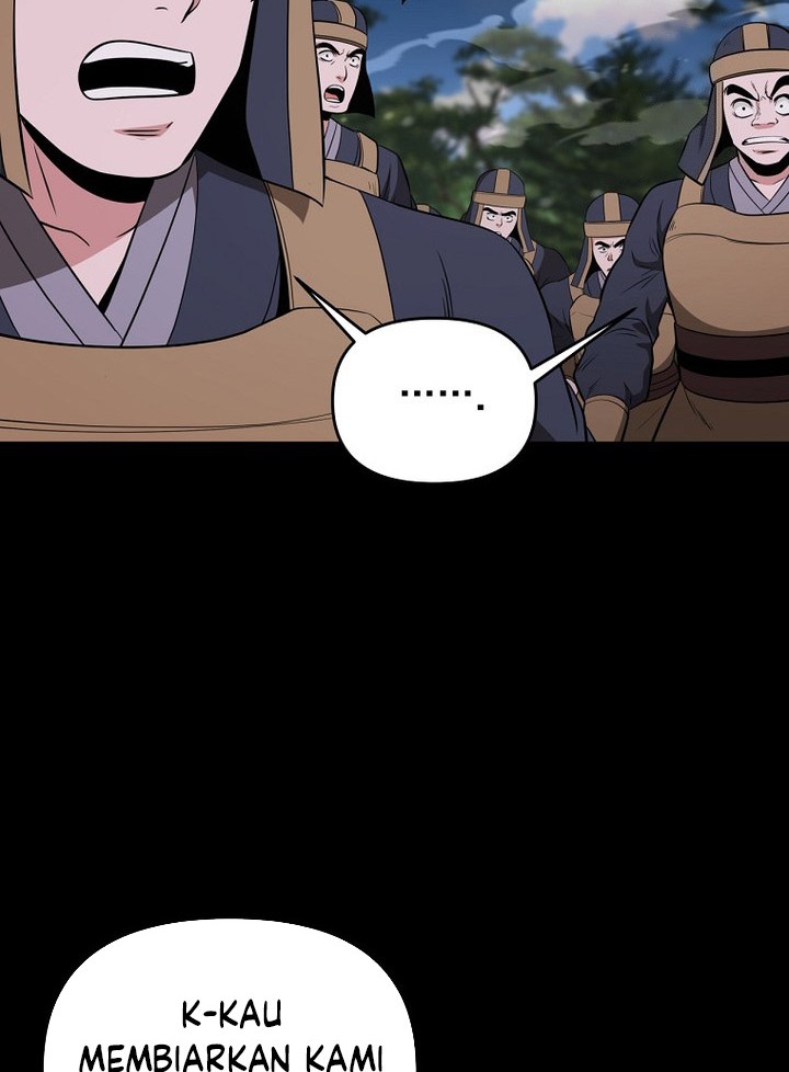 Chapter 62 - halaman 55